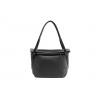 Peak Design Everyday Tote - taška na fotovýbavu black - Záruka 5 let
