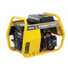 Briggs&Stratton PROMAX 7500 EA - jednofázová elektrocentrála 230V ( + olejová náplň zdarma)