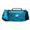 MAMMUT Lithium Waistpack sapphire - 3 l