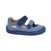 Protetika Barefoot - PADY - Jeans - 20