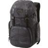 NITRO WEEKENDER 42L forged camo