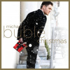 Bublé Michael - Christmas / 10th Anniversary / 2CD [2 CD]