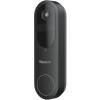 Reolink D340B with Chime+64GB Sdcard