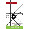 E-kniha Oko - Balla