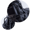 CRASHBAR GMOL SW-MOTECH HONDA CMX1100 REBEL (20-)
