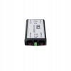 Sieťový expander PoE BCS-xPoE4/EXT-II