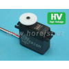Hyperion Servo Atlas DH20-UTD HV