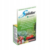 Floraservis Spintor 6 ml