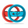 Nintendo Switch 2805886
