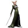 The Hobbit - Thranduil - figurka