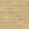 Gerflor Creation 55 1288 White Lead Oak Blond
