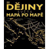 Dějiny světa - autor neuvedený