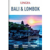 Bali & Lombok (kolektiv)