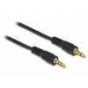 Delock 84001