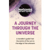 A Journey Through The Universe