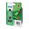 Epson T0541 (C13T054140), originálný toner, photo čierna