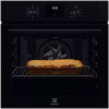 Electrolux 600 FLEX SurroundCook EOF3H40H