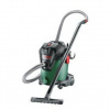 Priemyselný vysávač Bosch AdvancedVac 20