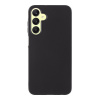 Tactical TPU kryt pre Samsung Galaxy A25 5G Black