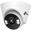 TP-Link VIGI C450 (4mm) 5MPx, IP Kamera Turret, prísvit 30m
