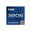 Intel Xeon Platinum 8368Q 38C/76T 2.60 GHz-3.70 GHz 270 W - CD8068904582803