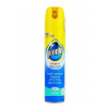 Pronto sprej proti prachu 250 ml
