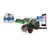 Siku Fendt 933 s čelným nakladačom