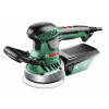 Bosch Excentrická brúska PEX 400 AE 06033A4000