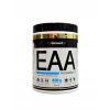 Prášok EAA HiTec Nutrition 400 g oranžový