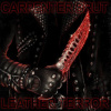 Carpenter Brut - Leather Terror / Vinyl / 2LP [2 LP]
