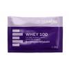 Voxberg Whey Protein 100 30 g