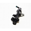 Rozprašovač na umývanie svietidiel PRE MERCEDES BENZ S-CLASS W221 2005-2009 221860144
