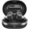 Bezdrôtové slúchadlá do uší Steelseries Arctis GameBuds