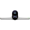 HP Poly Studio E70 Smart Camera