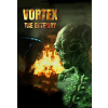 Vortex: The Gateway - Steam PC