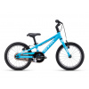 CTM Foxy Matt Blue 2026