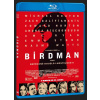 Birdman BD