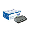 BROTHER TN3480 TONER DO LASEROVÝCH TLAČIARNÍ HL-L5000D, HL-L5100DN, HL-L5200DW, HL-L6300DW, BROTHE