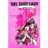 My Fair Lady (Vocal Selections) (Brožovaná)