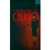 Caligo (SK)