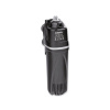 Aquael Filtr FAN 1 Plus vnitřní 300l/h
