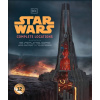 Star Wars Complete Locations New Edition