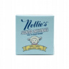 Nellie's all natural loptička 1 ks
