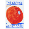 The Orange and other poems