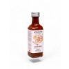 La Plantation Khmer Ketchup sauce - originální omáčka z Kambodže 100ml