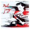 2LP Neil Young: Songs For Judy