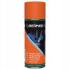 Prostriedok Berner 51649 na čistenie karburátorov 400 ml