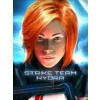 Strike Team Hydra - Steam PC