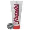Flutschi Professional 200ml - 620319