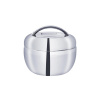 Termomiska ORION APPLE 1.3L nerez